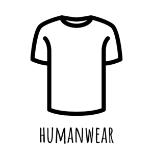 Humanwear