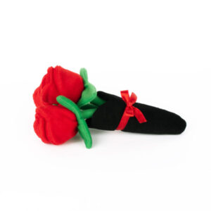 Bouqet of roses