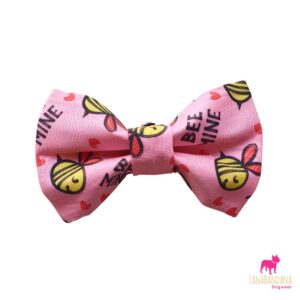 bowtie will you bee mine