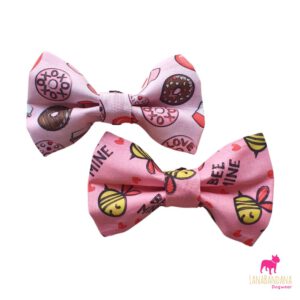 bowtie will you bee mine valentijnscollectie