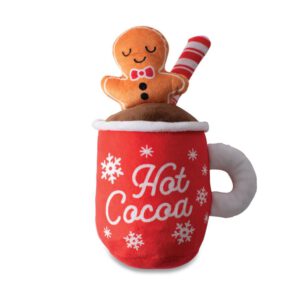 Hot Cocoa