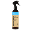 Washbar flea en fresh spray