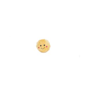 Zippy burrow popcorn pop