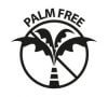 palm free