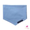 Perfect LightBlue