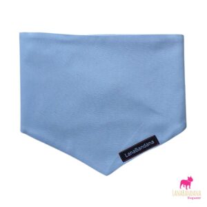 Perfect LightBlue
