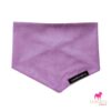 Bandana Perfect Lila