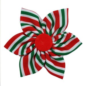 Peppermint-Stripe-Pinwheel