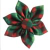 Scottish-Check-Pinwheel