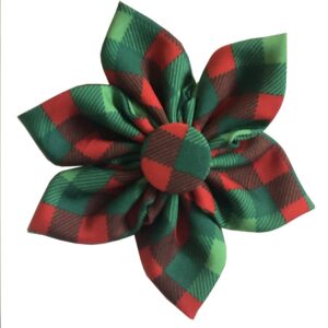 Scottish-Check-Pinwheel