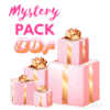 mystery pack 30